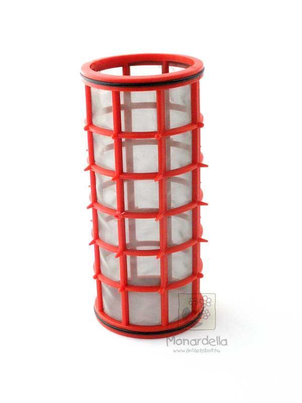 Irritec hálós szűrőbetét 2