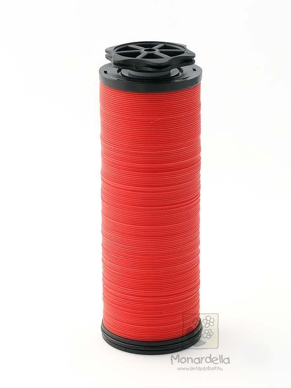 Irritec lamellás szűrőbetét 5/4-6/4