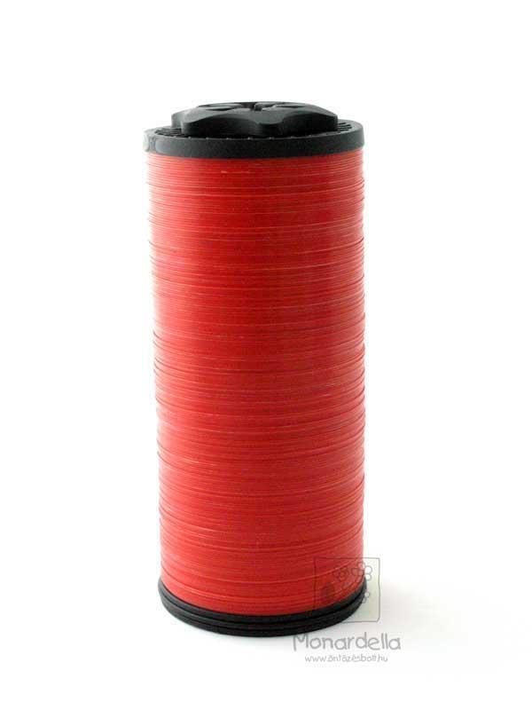 Irritec lamellás szűrőbetét 2