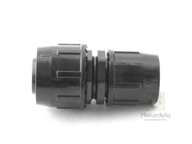 Szűkítő toldó 32x25