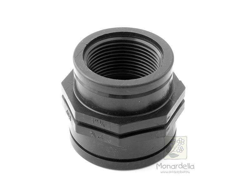 Szűkítő karmantyú 6/4x5/4