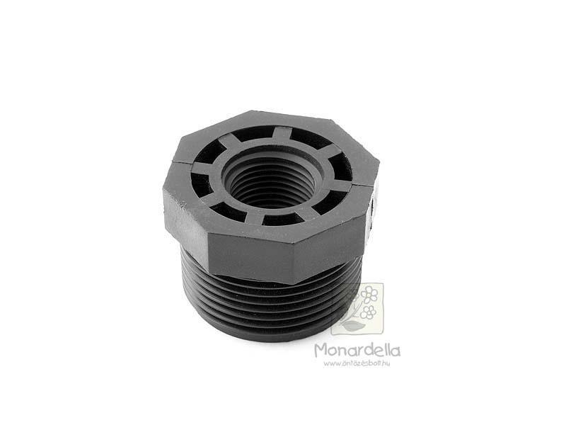 Szűkítő KB 5/4x1/2