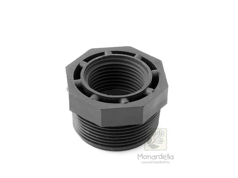 Szűkítő KB 6/4x3/4