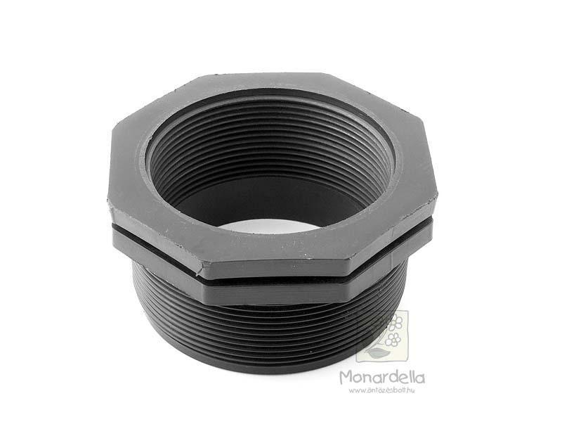 Szűkítő KB 2 1/2x2