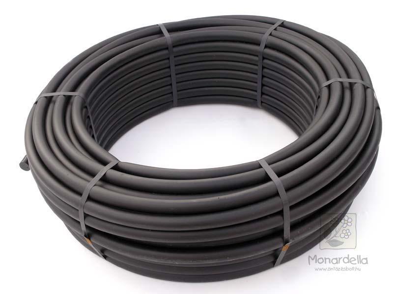 MG PE cső 32 mm - 3 bar