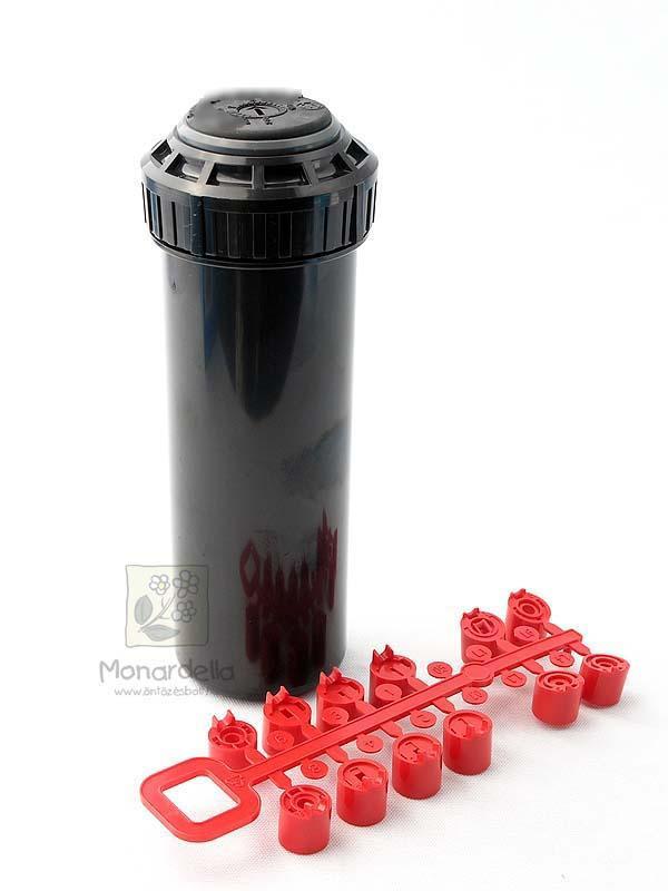 K-Rain SuperPro rotoros szórófej