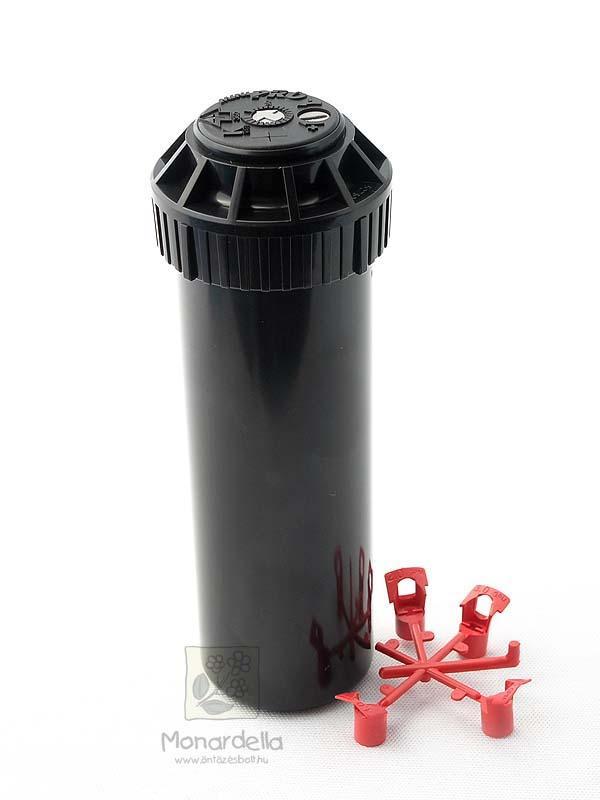 K-Rain MiniPro rotoros szórófej