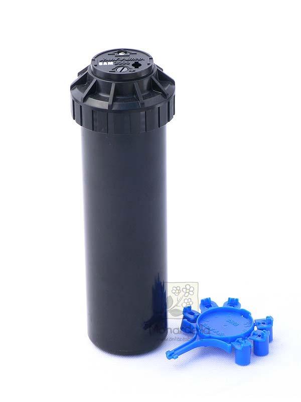 Rain Bird 3500 rotoros szórófej, 10 cm  + CV