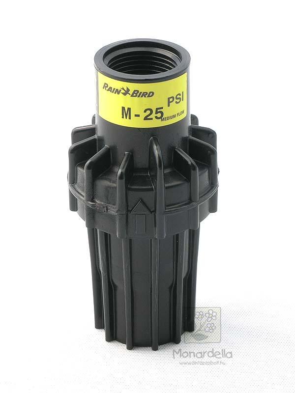 Rain Bird nyomáscsökkentő fix 1,75 bar