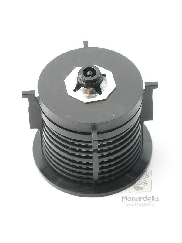 Rain Bird 5000-hez SAM szelep