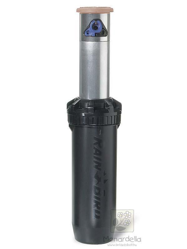 Rain Bird Falcon PC-SS-H szórófej teniszpályára