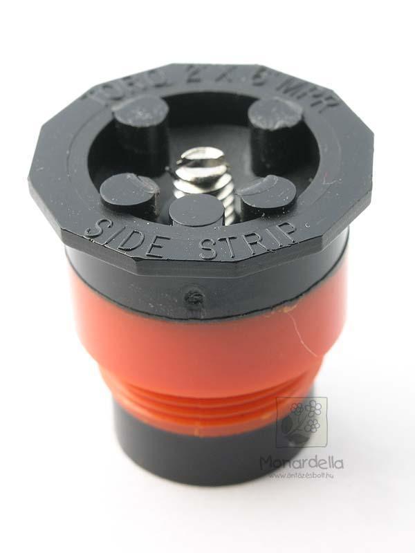 Toro 570 fúvóka 2SST  (0,6 x 1,8 m - sávszóró)