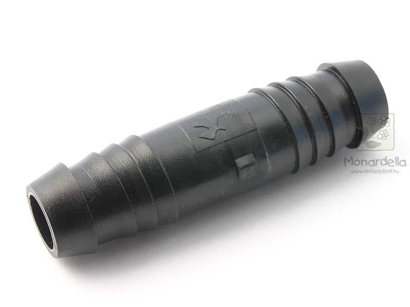 Rain Bird toldó SB fejbekötő csőhöz