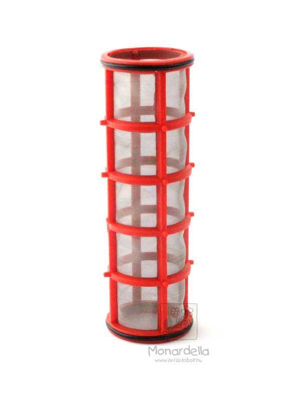 Irritec hálós szűrőbetét 1
