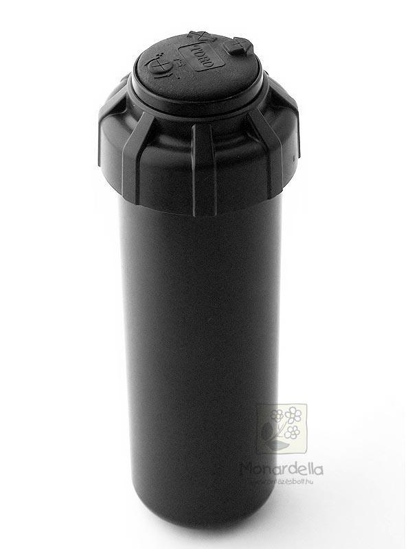 Toro T5P rotoros szórófej