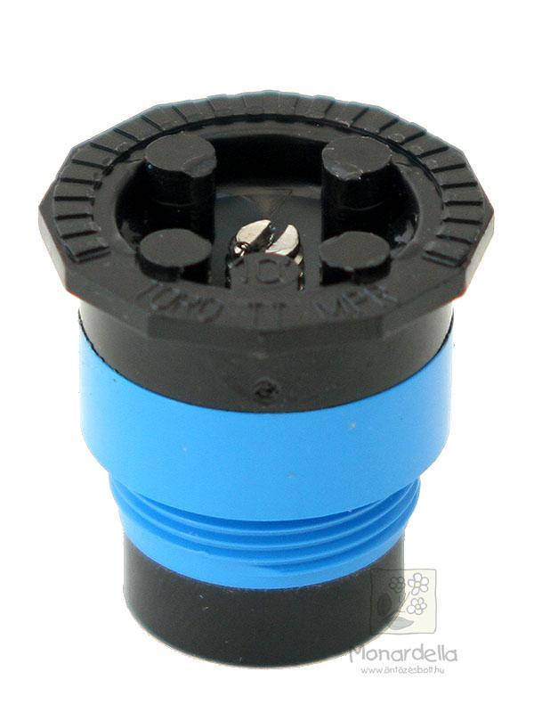 Toro 570 fúvóka 10-TT ( r = 3,0 m - 2/3 kör)