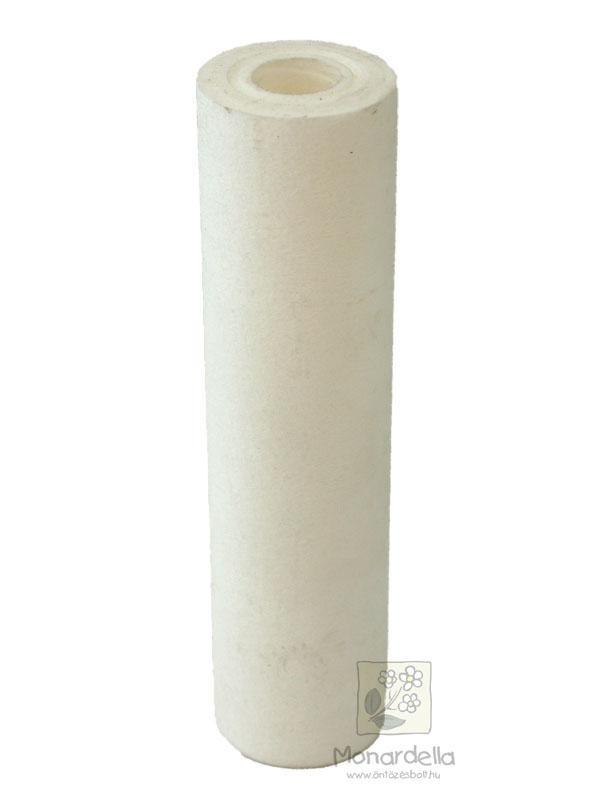 FP3 szűrőházhoz eldobható szűrőbetét 10