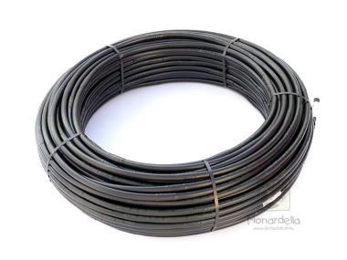 Polidrip 16 mm / 33 cm csepegtető cső