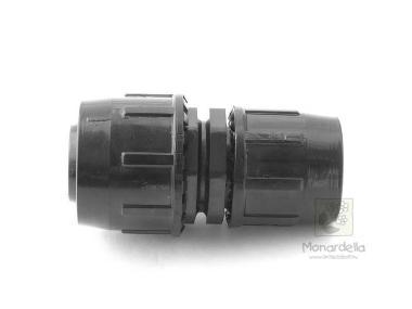 Szűkítő toldó 32x25