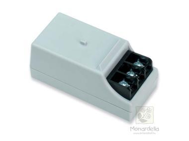 Hunter Pro-C vezérlő 3 zónás bővítőmodul