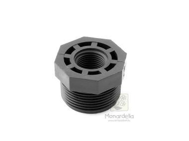 Szűkítő KB 5/4x1/2