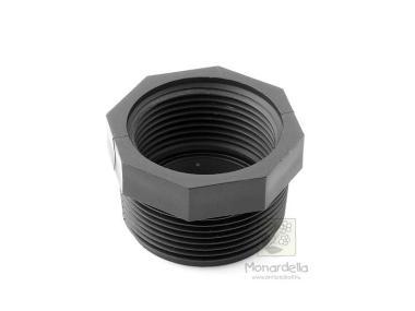 Szűkítő KB 6/4x5/4