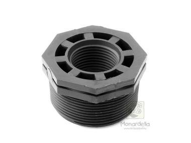 Szűkítő KB 2x3/4