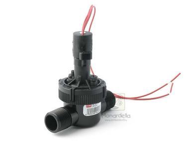 Toro mágnesszelep Flo Plus, 1