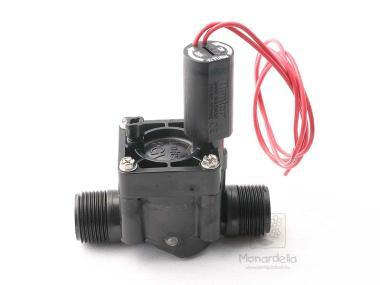 Hunter PGV mágnesszelep, 1