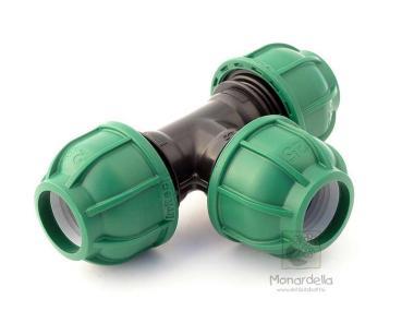 KPE T idom 25x25x25