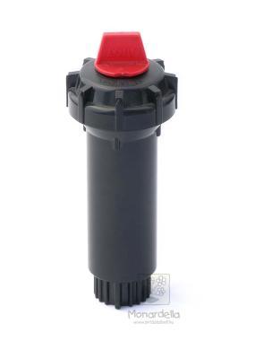 Toro 570 szórófej 7,5 cm kiemelkedéssel