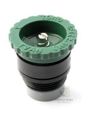 Toro 570 fúvóka TVAN-8  (r = 2,5 m - állítható)