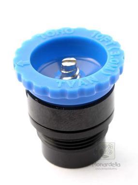 Toro 570 fúvóka TVAN-10  (r = 3,0 m - állítható)