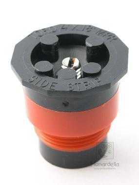 Toro 570 fúvóka 4S-SST  (1,2 x 5,5 m - sávszóró)