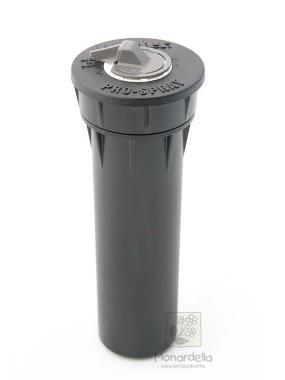 Hunter PRO Spray 10 cm kiem. spray szórófej