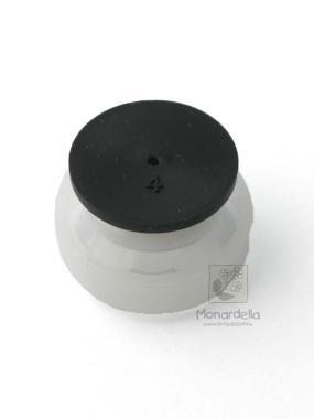 Hunter PRO spray visszafolyásgátló szelep