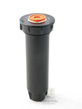 Rain Bird 1800 sprayfej, 10 cm, SAM szeleppel