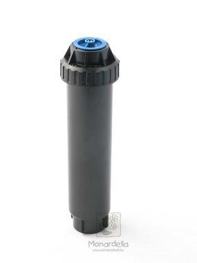 Rain Bird Unispray-10 szórófej, 10 cm k. (r=3,0 m)