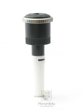 MP Rotator fúvóka, MP2000 90-210 fok 6 m