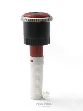 MP Rotator fúvóka, MP2000 360 fok 6 m