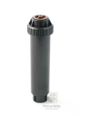 Rain Bird Unispray-12 szórófej, 10 cm k. (r=3,6 m)