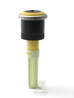 MP Rotator fúvóka, MP3000 210-270 fok 9 m