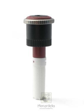 MP Rotator fúvóka, MP1000 90-210 fok 4 m