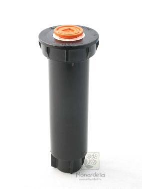 Rain Bird 1800 spray szórófej, 10 cm kiemelkedés