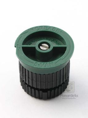 RB fúvóka VAN-8  (r=2,4 m)