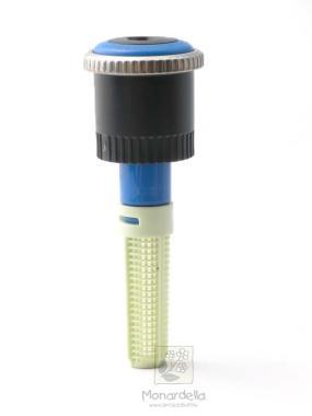 MP Rotator fúvóka, MP3000 90-210 fok 9 m