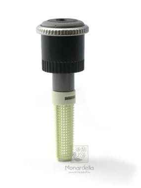 MP Rotator fúvóka, MP3000 360 fok 9 m