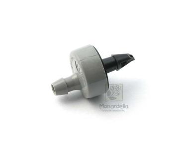 RB mikroszóróhoz önmetsző gomba (0-3,5 bar)