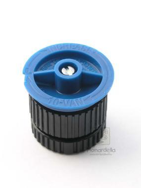 RB fúvóka VAN-10  (r=3,0 m)