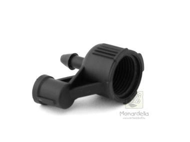 Plastro Rondo meteor